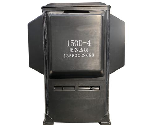 自動(dòng)投料機(jī)