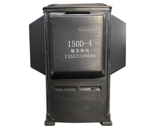 投料機(jī)好處